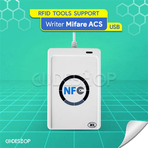 acr122u mifare|acr122u nfc reader.